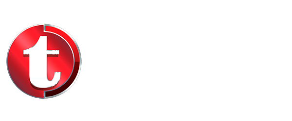 talentosmusic Logo